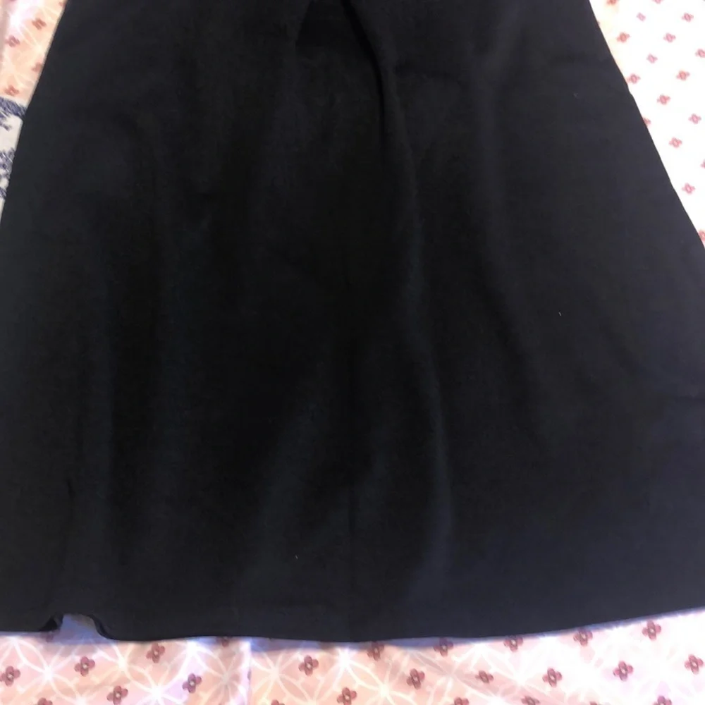 The children’s place dress size M7/8 GUC
